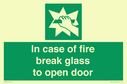 in-case-of-fire-break-glass-to-open-door~